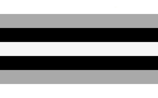 allosexual___zedsexual_pride_flag_by_flagsforcishets-dae6vxs.jpg