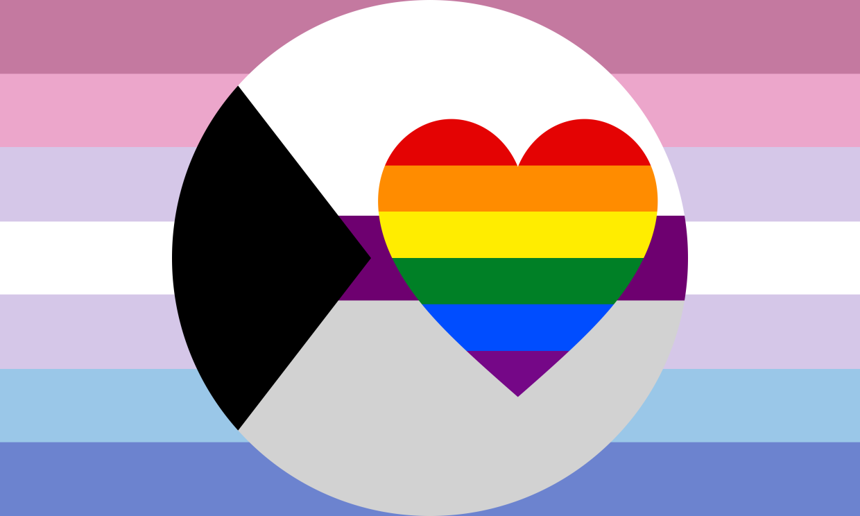 bigender_demisexual_homoromantic_combo_by_pride_flags-daepyg4.png.